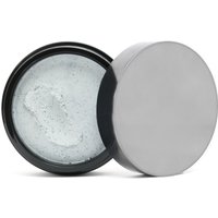 PerriconeMD Deal Enjoy 47% Off Cold Plasma Plus Daily Detox Cleanser