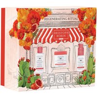 Christophe Robin Sale Enjoy 30% Off the Regenerating Ritual