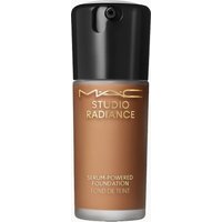 MAC Studio Radiance Serum Powered Foundation 30ml (Various Shades) - NW50