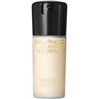 MAC Studio Radiance Serum Powered Foundation 30ml (Various Shades) - NC5