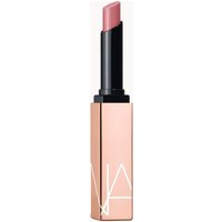 NARS Afterglow Lipstick 1.5g (Various Shades) - Dolce Vita