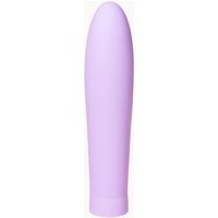 Smile Makers Smile Makers The Billionaire Vibrator 1 pc.