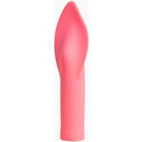 Smile Makers The Firefighter Intense Clitoral Vibrator