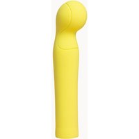 Smile Makers Smile Makers The Tennis Pro Vibrator 1 pc.