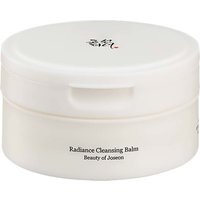 Beauty Of Joseon Radiance Cleansing Balm - 100Ml in One Colour
