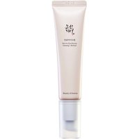 Beauty of Joseon Revive Eye Serum Ginseng + Retinal 30ml