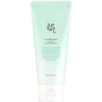 Beauty of Joseon Green Plum Refreshing Cleanser 100ml