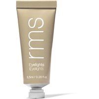 RMS Beauty Eyelights Cream Eyeshadow 8.5ml (Various Shades) - Eclipse