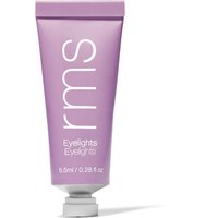 RMS Beauty Eyelights Cream Eyeshadow 8.5ml (Various Shades) - Aurora
