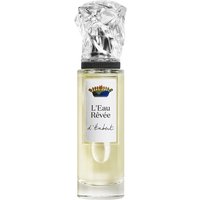 Sisley L'eau Revee D'hubert Eau de Toilette 50ml