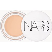 NARS Light Reflecting Eye Brightener 15ml (Various Shades) - Night Swan