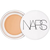 NARS Light Reflecting Eye Brightener 15ml (Various Shades) - Golden Eye