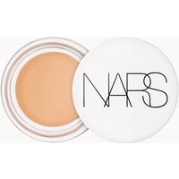 NARS Light Reflecting Eye Brightener 15ml (Various Shades) - Golden Eye