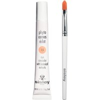 Sisley Women's Phyto Cernes Eclat Eye Concealer No.1.5 15ml in #f2Cab0