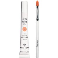 Sisley Paris Phyto-Cernes Eclat Concealer 15ml (Various Shades) - 4.5