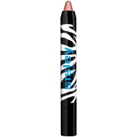 Sisley Paris Phyto-Eye Twist (Various Shades) 1.5g - 19 Sunset