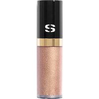 Sisley Paris Ombre Eclat Liquide Eyeshadow 6.5ml (Various Shades) - 2 Copper