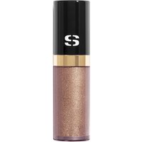 Sisley Paris Ombre Eclat Liquide Eyeshadow 6.5ml (Various Shades) - 5 Bronze
