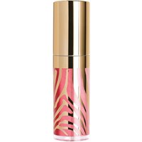 Sisley Paris Le Phyto-Gloss 6.5ml - 8 Milkyway