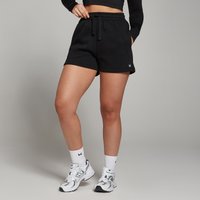 Myprotein UK MP Women's Basics Sweatshorts - Black