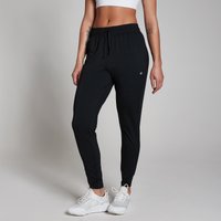 Image of Myprotein MP Women's Training Jogger - Black - XXS
