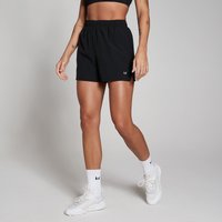 Image of Myprotein MP Women's Training 3 Short - Black - XL