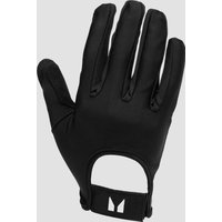 Myprotein UK MP Full Coverage Lifting Gloves