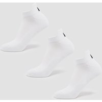Calcetines de entrenamiento unisex de MP