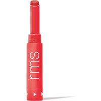 RMS Beauty Legendary Serum Lipstick 17g (Various Shades) - Audrey
