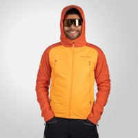 Endura Men's MT500 Freezing Point PrimaLoft® Jacket II - Harvest | Extra 10% off first order.