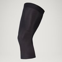 Endura FS260 Thermo Knee Warmers - Black | Extra 10% off first order.