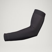 Endura FS260 Thermo Arm Warmers - Black | Extra 10% off first order.