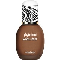Sisley Paris Phyto-Teint Ultra Eclat Foundation 30ml (Various Shades) - 8C Cappuccino