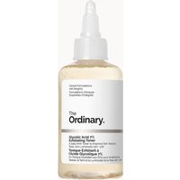 The Ordinary Glycolic Acid 7% Exfoliating Toner exfoliating toner 100 ml