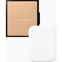GUERLAIN Parure Gold Skin Matte Compact Foundation Refill 35ml (Various Shades) - 3N Neutral/Neutre