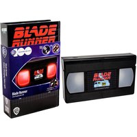Blade Runner: Rewind Lights Video Light