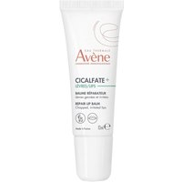 Avène Cicalfate+ Repair Lip Balm for Chapped, Cracked Lips 10ml