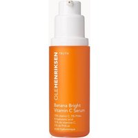 Ole Henriksen Banana Bright™ 15% Vitamin C Dark Spot Serum, 30ml