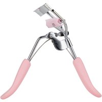 Brushworks Assorted Complexion Eyelash Curler 1 pc
