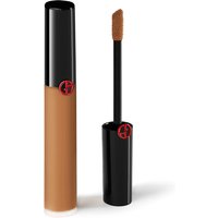Armani Power Fabric Concealer 12ml (Various Shades) - 10