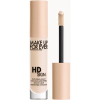 MAKE UP FOR EVER HD Skin Concealer 4.7ml (Various Shades) - 1.0 (Y) Pearl