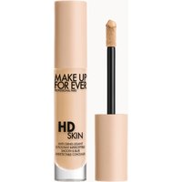 MAKE UP FOR EVER HD Skin Concealer 4.7ml (Various Shades) - 1.6 (Y) Cashew