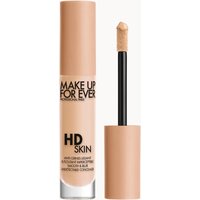 MAKE UP FOR EVER HD Skin Concealer 4.7ml (Various Shades) - 2.0 (R) Wheat