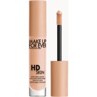 MAKE UP FOR EVER HD Skin Concealer 4.7ml (Various Shades) - 2.3 (R) Oat
