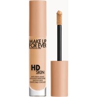 MAKE UP FOR EVER HD Skin Concealer 4.7ml (Various Shades) - 2.5 (N) Desert