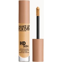 MAKE UP FOR EVER HD Skin Concealer 4.7ml (Various Shades) - 3.2 (Y) Peanut