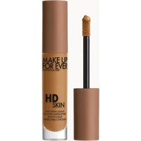 MAKE UP FOR EVER HD Skin Concealer 4.7ml (Various Shades) - 4.2 (N) Coffee