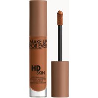 MAKE UP FOR EVER HD Skin Concealer 4.7ml (Various Shades) - 4.3 (R) Espresso