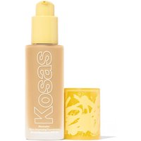 Kosas SPF 25 Revealer Skin Improving Foundation 30ml (Various Shades) - Light+ Neutral Warm 170