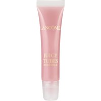 Lancôme Juicy Tubes läppglans 18 ml - 02 Spring Fling